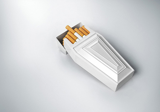 Cigattes_01