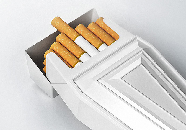 Cigattes_021