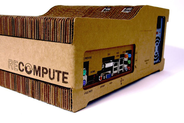 recompute_01