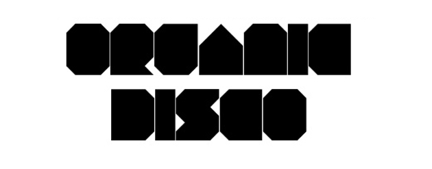 organic_disco