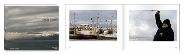 erdgeschoss_iceland